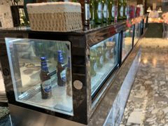 -合肥皇冠假日酒店·菲亚斯特自助餐厅(黄山路店)