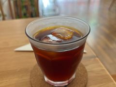 -Cafe Villa