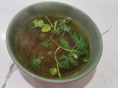 -无名生煎(昌里东路)