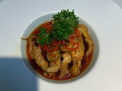 -映像威海·威海宴(威高广场店)