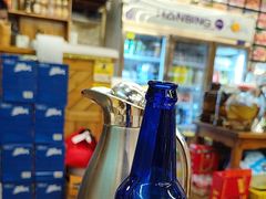-圣夜东北菜烧烤·夜宵·龙虾(胥江路店)