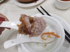 -品香菜馆(旗峰路中侨大厦店)
