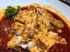 -小暖厨·长沙菜(孟州店)