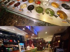 -七欣天香辣蟹火锅(苏州东大街店)