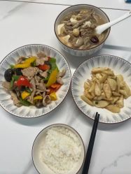 -新寰亚月子会所(金鸡湖凯宾店)