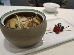 -良永小菜(平凉路店)