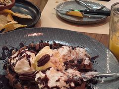 -Moka Bros 摩卡站(嘉华店)