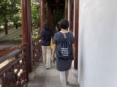 -檀园
