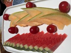 -曼格纳·曼芯馆(杨浦店)