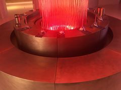 -舒小悦·暖冬SPA·古法推拿(光环中心店)