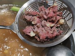 -潮发潮汕牛肉店(永庆坊店)