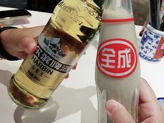 -文和友老长沙龙虾馆(化龙池店)