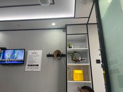 -武氏真功夫(第1店·方中圆店)