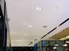 -银吉姆健身游泳(惠山万达馆)