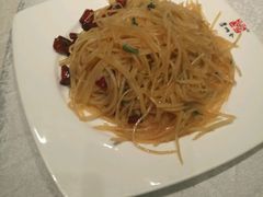 -李老爹香辣蟹(宣武门店)