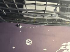 -剧狐剧本杀(徐汇1号店)