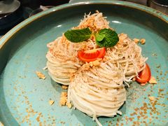 -苏乡兰亭·新派淮扬菜(吾悦广场店)