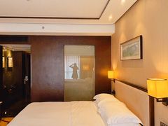 -佛山顺德香云纱园林酒店(清晖园店)