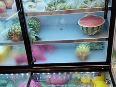 -雙冲柳州螺蛳粉&酸嘢&桂林米粉(簋街店)