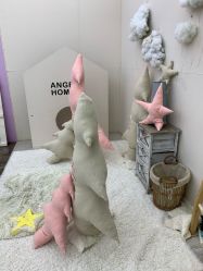 -马克叔叔的照相馆(东门店)