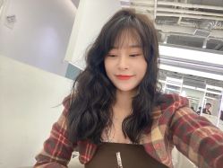 点击看大图 -MY HAIR ARDOR