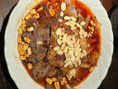 -陈麻婆豆腐(旗舰店)