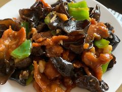 -老绥元烧麦·家常菜(大召店)