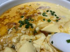 -香港旺记茶餐厅(天贵路店)