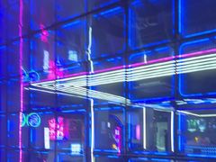 -关你鬼室大型密室逃脱(佛山创意园店)