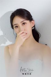 -艺匠摄影ARTIZ STUDIO(南京店)