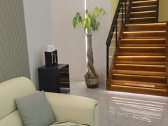 -益康盲人推拿按摩(长虹店)