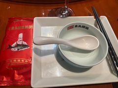 -魏铭鱼头捞饭(晋阳路店)