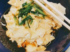 -客语客家菜(华发商都店)