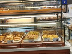 -一鸣真鲜奶吧(益乐路店)