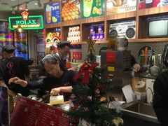 -美芝莲(东方宝泰店)