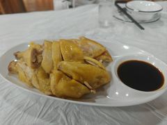 -小六农家乐(崇明西沙湿地店)