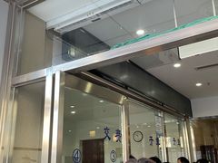 -北京中医药大学东方医院(方庄院区)