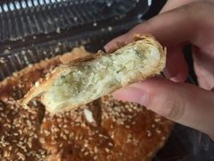 袜底酥-白玉兰食品(甜云店)