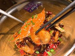 -胡桃里音乐酒馆(曲江店)
