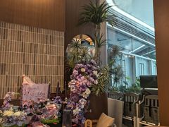 -一沙一城·岩烤牛扒(深圳首店)