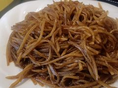 -津菜宋记老房子(鼓楼店)