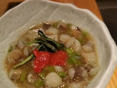 -日葵 大阪烧ひまり(仙霞路店)