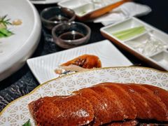 -太守宴·蘭院(天塔店)