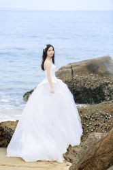 -1986婚纱摄影(清城店)