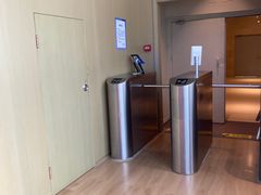 -我爱运动健身·游泳·瑜伽·普拉提馆(大卫城店)