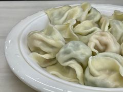 -宝印真饺(瑞景总店)