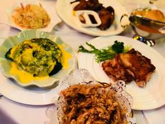 -太平馆西餐厅(北京路店)