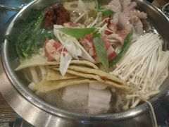 -青松大叔的店(东财店)