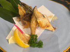 -小十料理(新城店)