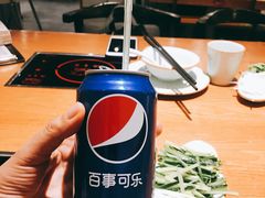 -德香苑脆皮烤鸭·经典(爱融荟城店)